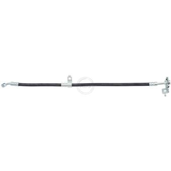 Flexible de frein A.B.S. SL 6460