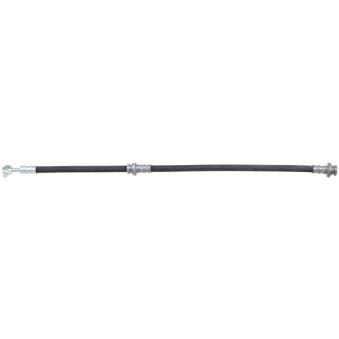 Flexible de frein A.B.S. SL 6465 pour NISSAN MURANO 2.5 4x4 - 190cv