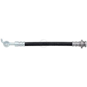 Flexible de frein A.B.S. OEM 46210CY01B
