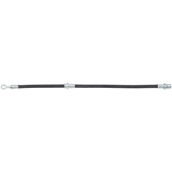 Flexible de frein A.B.S. [SL 6494]