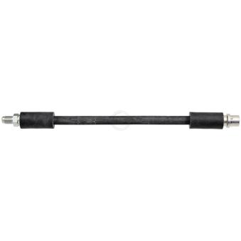 Flexible de frein A.B.S. SL 6498