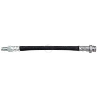 Flexible de frein A.B.S. SL 6535 pour AUDI TT T5 - 241cv