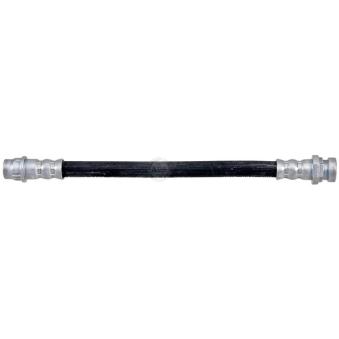 Flexible de frein A.B.S. SL 6558