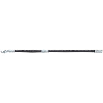 Flexible de frein A.B.S. OEM D06143980A
