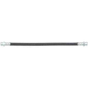 Flexible de frein A.B.S. OEM 5873705000 Flexible de frein A.B.S. OEM 5873705000