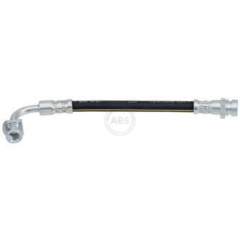 Flexible de frein A.B.S. OEM 587371Y000