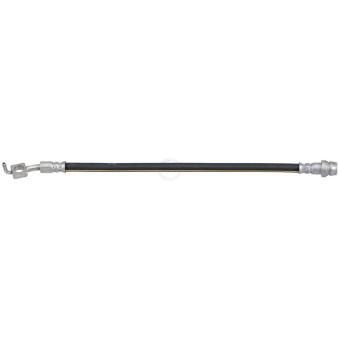 Flexible de frein A.B.S. OEM 31341509