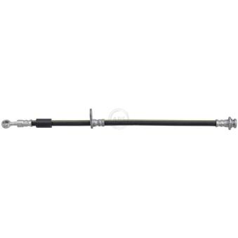 Flexible de frein A.B.S. SL 6654