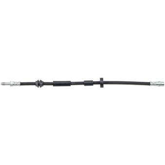Flexible de frein A.B.S. SL 6659 pour VOLVO V40 T4 - 200cv