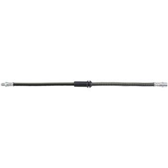 Flexible de frein A.B.S. SL 6665 pour MERCEDES-BENZ CLASSE GLK 350 - 272cv