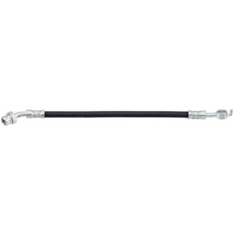 Flexible de frein A.B.S. SL 6685 pour AUDI TT 1.7 CRDi - 116cv