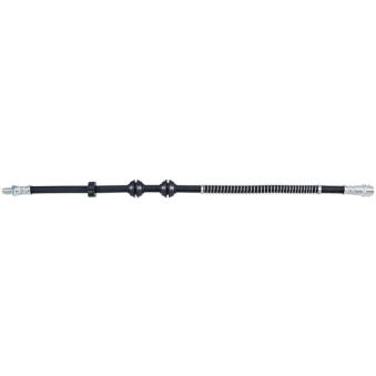 Flexible de frein A.B.S. [SL 6735]
