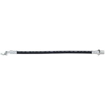 Flexible de frein A.B.S. SL 6742 pour LEXUS IS 200d - 150cv