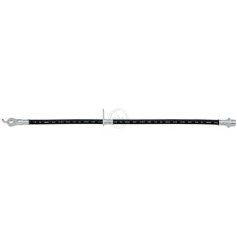 Flexible de frein A.B.S. SL 6747 pour TOYOTA HIGHLANDER 3,5 4WD - 273cv Flexible de frein A.B.S. SL 6747 pour TOYOTA HIGHLANDER 3,5 4WD - 273cv