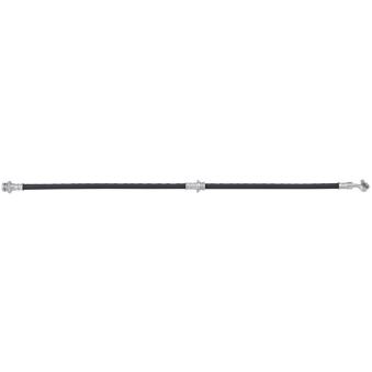 Flexible de frein A.B.S. SL 6756 pour NISSAN PULSAR 1.5 dCi - 110cv