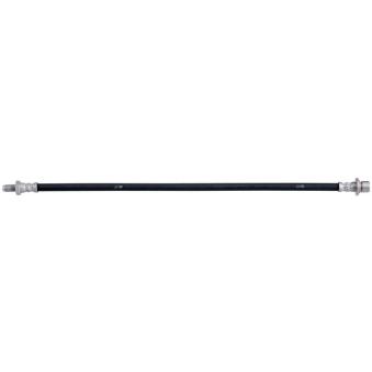 Flexible de frein A.B.S. SL 7048 pour TOYOTA LAND CRUISER 4.2 D 131cv