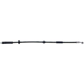 Flexible de frein A.B.S. SL 7050 pour CITROEN DS3 1.6 Racing - 207cv