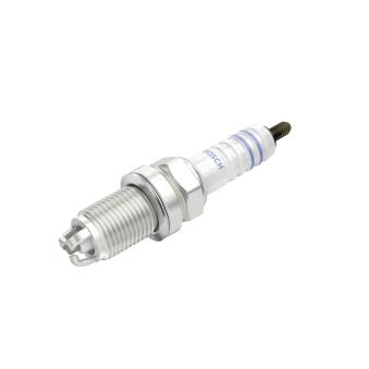 Bougie d'allumage BOSCH OEM 46471078