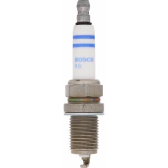 Bougie d'allumage BOSCH OEM MR984943