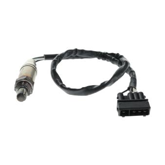 Sonde lambda BOSCH OEM FSC118861B