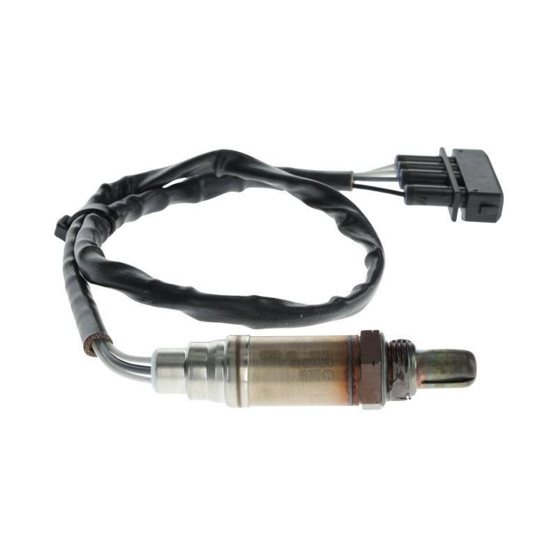 Sonde lambda BOSCH 0 258 003 439 - Visuel 2