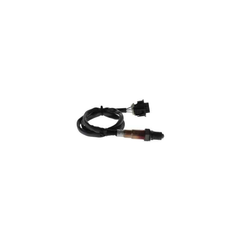 Sonde lambda BOSCH 0 258 010 207 - Visuel 2