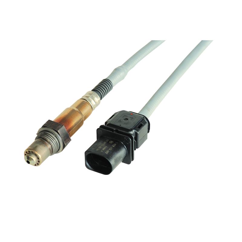 Sonde lambda BOSCH 0 258 017 099 - Visuel 2