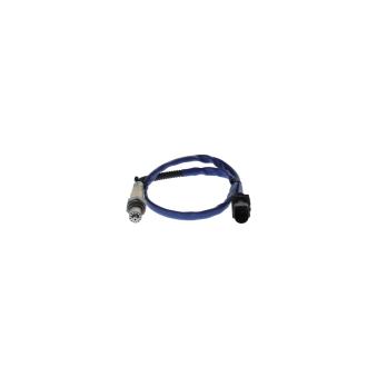 Sonde lambda BOSCH OEM 670009076
