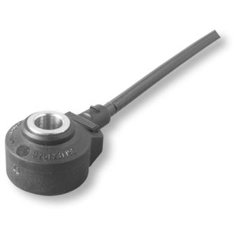 Capteur de cognement BOSCH 0 261 231 196 pour SMART FORFOUR 1.5 BRABUS - 177cv