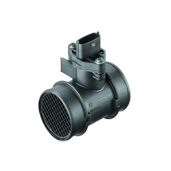 Débitmètre de masse d'air BOSCH OEM 24420614