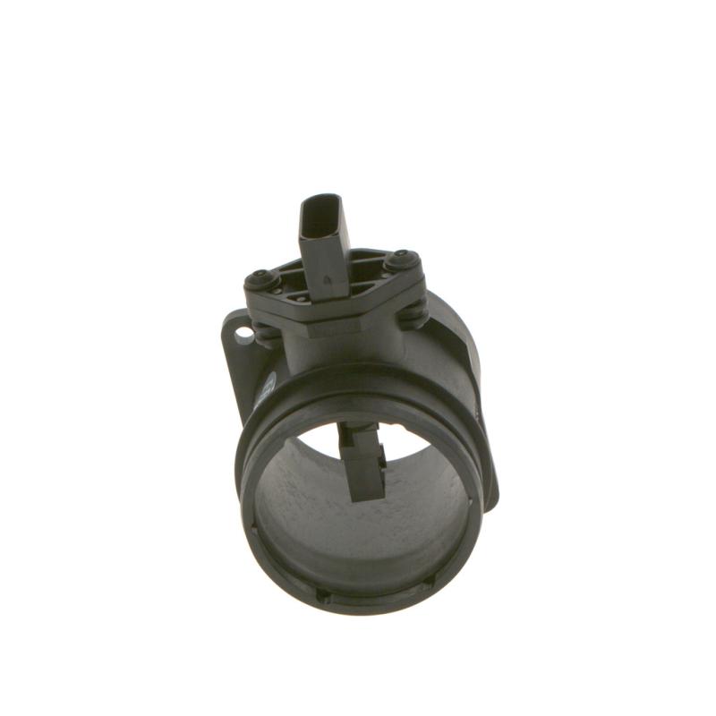 Débitmètre de masse d'air BOSCH 0 280 218 165 - Visuel 2