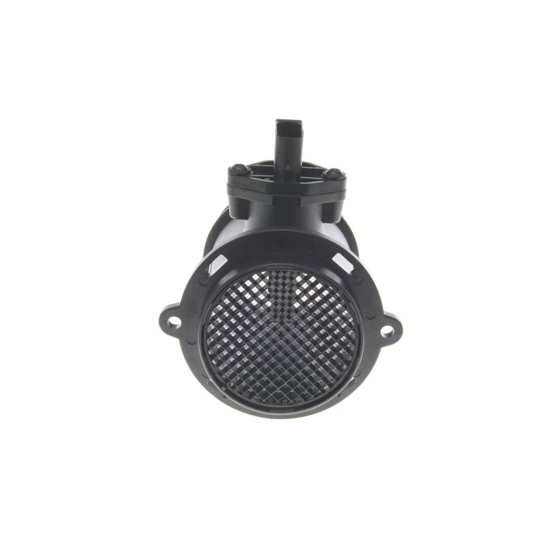 Débitmètre de masse d'air BOSCH 0 281 002 152 - Visuel 2