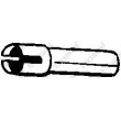 BOSAL 327-177 - Tuyau d'échappement