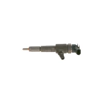 Injecteur BOSCH 0 445 110 252 pour SEAT LEON 1.4 HDI - 68cv
