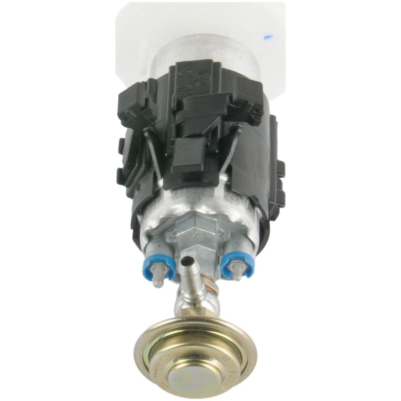 Pompe à carburant BOSCH 0 580 464 995 - Visuel 1