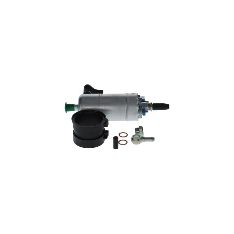 Pompe à carburant BOSCH 0 580 464 999 - Visuel 2