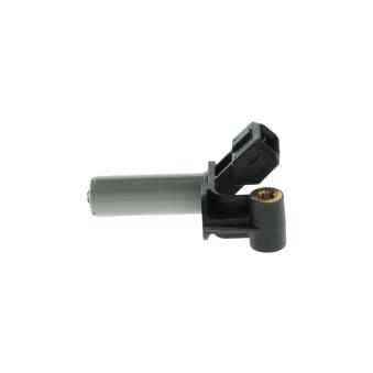 Capteur d'angle, vilebrequin BOSCH OEM 1143723