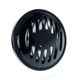 Avertisseur sonore BOSCH OEM 90136383 Avertisseur sonore BOSCH OEM 90136383