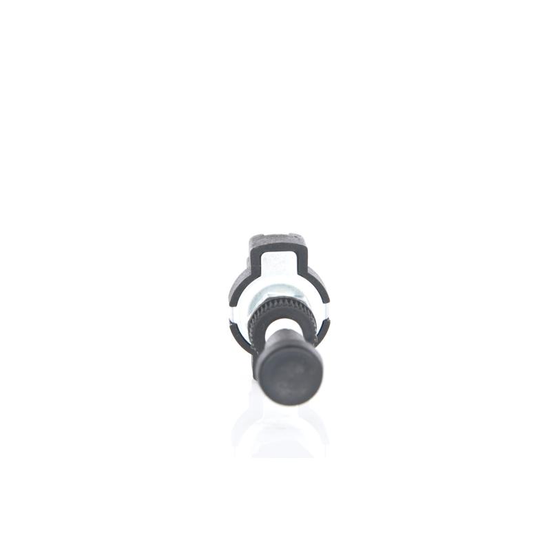 Interrupteur BOSCH 0 986 340 001 - Visuel 2