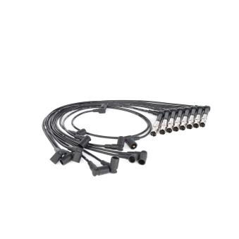 Kit de câbles d'allumage BOSCH [0 986 356 315]
