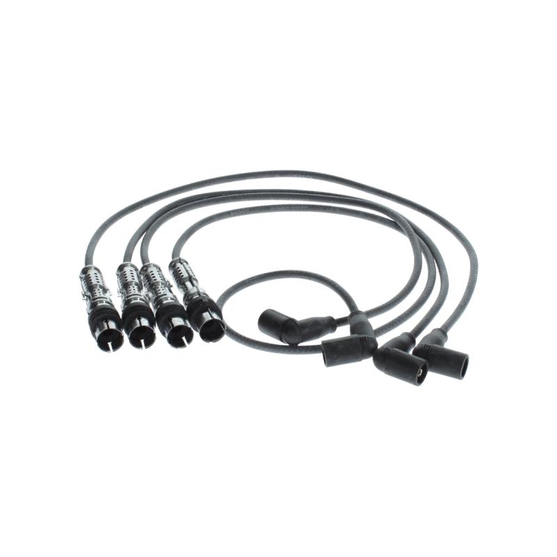 Kit de câbles d'allumage BOSCH 0 986 356 341 - Visuel 2