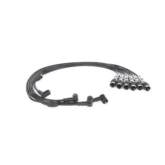 Kit de câbles d'allumage BOSCH OEM 021905409AA