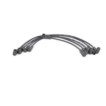 Kit de câbles d'allumage BOSCH [0 986 356 822]