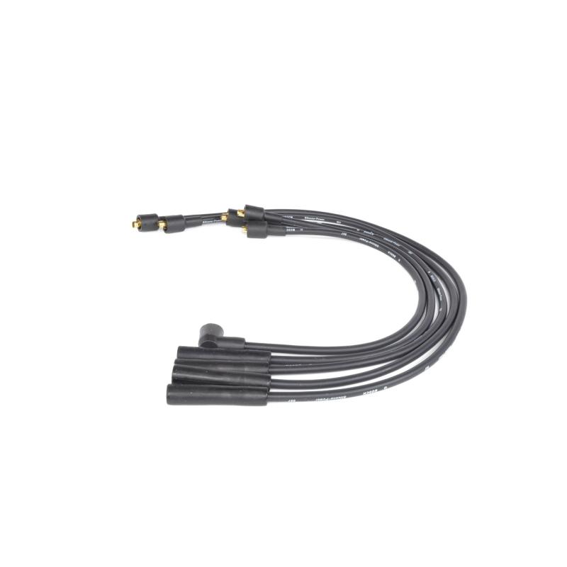 Kit de câbles d'allumage BOSCH 0 986 356 868 - Visuel 2