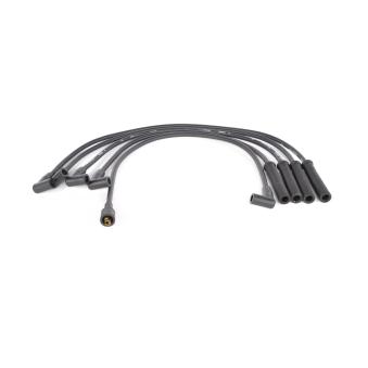 Kit de câbles d'allumage BOSCH 0 986 356 873