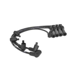 Kit de câbles d'allumage BOSCH 0 986 357 139