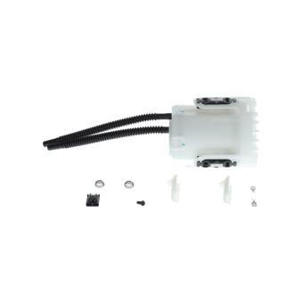 Pompe à carburant BOSCH OEM 3A9919051L