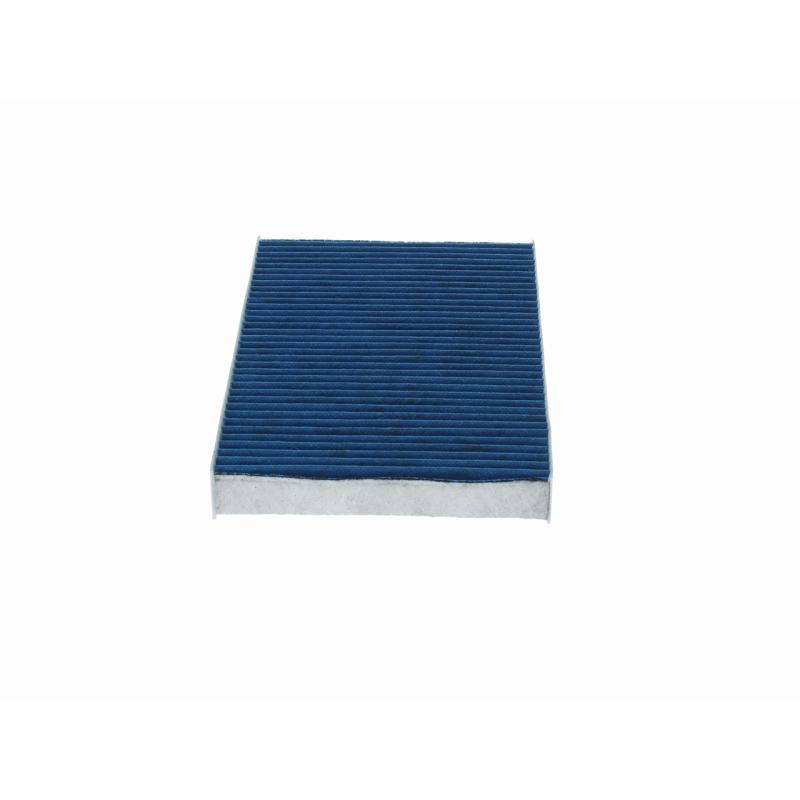 Filtre, air de l'habitacle BOSCH 0 986 628 601 - Visuel 2