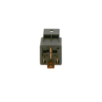 Relais, courant de travail BOSCH OEM 0867514