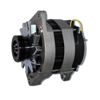 Alternateur BOSCH 1 986 A00 086